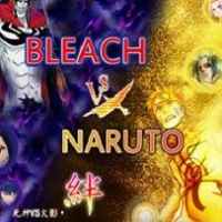 bleach_vs_naruto_3 ហ្គេម